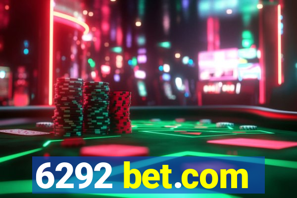 6292 bet.com